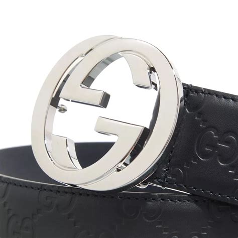 gucci dames riem|gucci riem shoebaloo.